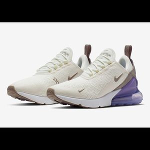nike 270s womens